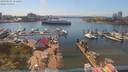 ./images/victoria/wharf/20190621/wharf20190621_151452.jpg
