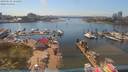 ./images/victoria/wharf/20190621/wharf20190621_151952.jpg