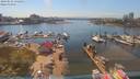 ./images/victoria/wharf/20190621/wharf20190621_152452.jpg