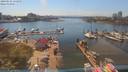 ./images/victoria/wharf/20190621/wharf20190621_153953.jpg
