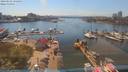 ./images/victoria/wharf/20190621/wharf20190621_154453.jpg