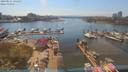 ./images/victoria/wharf/20190621/wharf20190621_155454.jpg