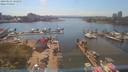 ./images/victoria/wharf/20190621/wharf20190621_161955.jpg