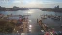 ./images/victoria/wharf/20190621/wharf20190621_173958.jpg