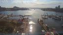 ./images/victoria/wharf/20190621/wharf20190621_174458.jpg