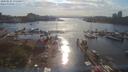 ./images/victoria/wharf/20190621/wharf20190621_175449.jpg