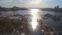 ./images/victoria/wharf/20190621/wharf20190621_181950.jpg