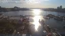 ./images/victoria/wharf/20190621/wharf20190621_182450.jpg