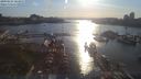 ./images/victoria/wharf/20190621/wharf20190621_184951.jpg