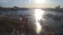 ./images/victoria/wharf/20190621/wharf20190621_185452.jpg