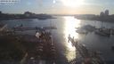 ./images/victoria/wharf/20190621/wharf20190621_185952.jpg