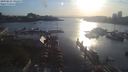 ./images/victoria/wharf/20190621/wharf20190621_192453.jpg