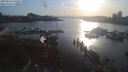 ./images/victoria/wharf/20190621/wharf20190621_192953.jpg