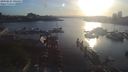 ./images/victoria/wharf/20190621/wharf20190621_194454.jpg