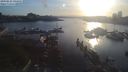 ./images/victoria/wharf/20190621/wharf20190621_194954.jpg