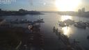 ./images/victoria/wharf/20190621/wharf20190621_195454.jpg