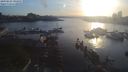 ./images/victoria/wharf/20190621/wharf20190621_195955.jpg