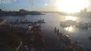 ./images/victoria/wharf/20190621/wharf20190621_200955.jpg