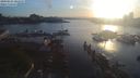 ./images/victoria/wharf/20190621/wharf20190621_201455.jpg