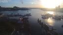 ./images/victoria/wharf/20190621/wharf20190621_201956.jpg