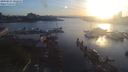 ./images/victoria/wharf/20190621/wharf20190621_202456.jpg