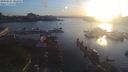 ./images/victoria/wharf/20190621/wharf20190621_202956.jpg