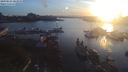 ./images/victoria/wharf/20190621/wharf20190621_203957.jpg