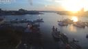 ./images/victoria/wharf/20190621/wharf20190621_204457.jpg