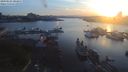 ./images/victoria/wharf/20190621/wharf20190621_204957.jpg
