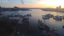 ./images/victoria/wharf/20190621/wharf20190621_210958.jpg