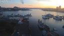 ./images/victoria/wharf/20190621/wharf20190621_211458.jpg