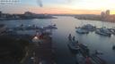 ./images/victoria/wharf/20190621/wharf20190621_212959.jpg