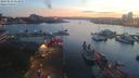 ./images/victoria/wharf/20190621/wharf20190621_213959.jpg
