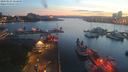 ./images/victoria/wharf/20190621/wharf20190621_214449.jpg