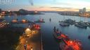 ./images/victoria/wharf/20190621/wharf20190621_214950.jpg
