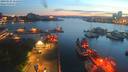 ./images/victoria/wharf/20190621/wharf20190621_215450.jpg