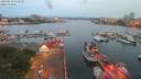 ./images/victoria/wharf/20190622/wharf20190622_045950.jpg