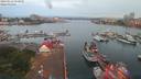 ./images/victoria/wharf/20190622/wharf20190622_050950.jpg