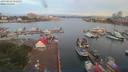 ./images/victoria/wharf/20190622/wharf20190622_052451.jpg