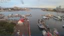 ./images/victoria/wharf/20190622/wharf20190622_052951.jpg