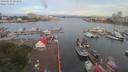 ./images/victoria/wharf/20190622/wharf20190622_053952.jpg