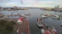 ./images/victoria/wharf/20190622/wharf20190622_054452.jpg
