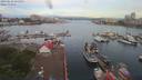 ./images/victoria/wharf/20190622/wharf20190622_055953.jpg