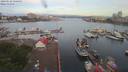 ./images/victoria/wharf/20190622/wharf20190622_060453.jpg