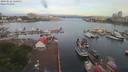 ./images/victoria/wharf/20190622/wharf20190622_060953.jpg