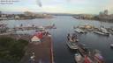 ./images/victoria/wharf/20190622/wharf20190622_061453.jpg