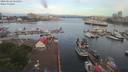 ./images/victoria/wharf/20190622/wharf20190622_061954.jpg