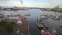 ./images/victoria/wharf/20190622/wharf20190622_062454.jpg