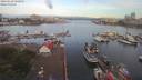 ./images/victoria/wharf/20190622/wharf20190622_062954.jpg