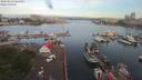 ./images/victoria/wharf/20190622/wharf20190622_064455.jpg